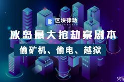 （9分钟科普）遵义工厂咨询电话号码_哔哩哔哩-2